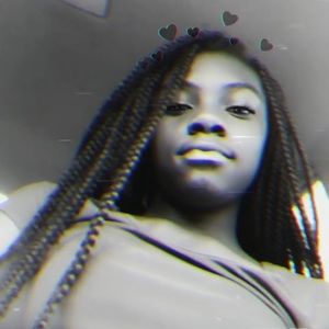 Meet your Posher, Jas